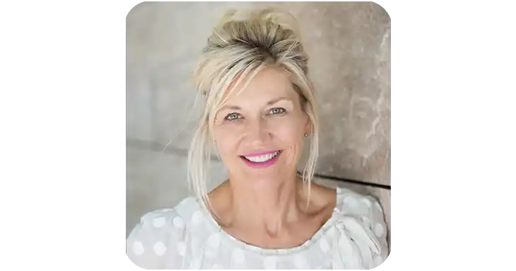 Mark R. — Lymph Tonic Verified Customer